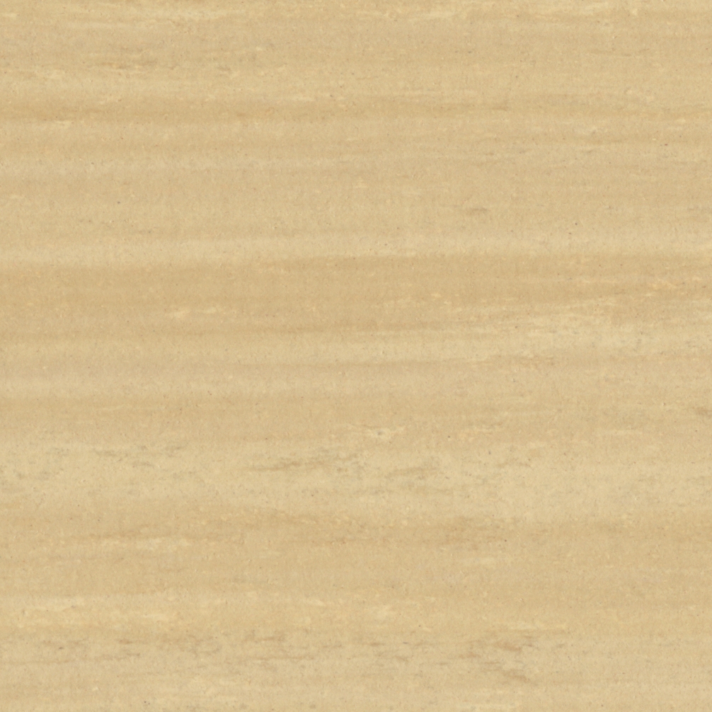 Marmoleum Striato Pacific beaches