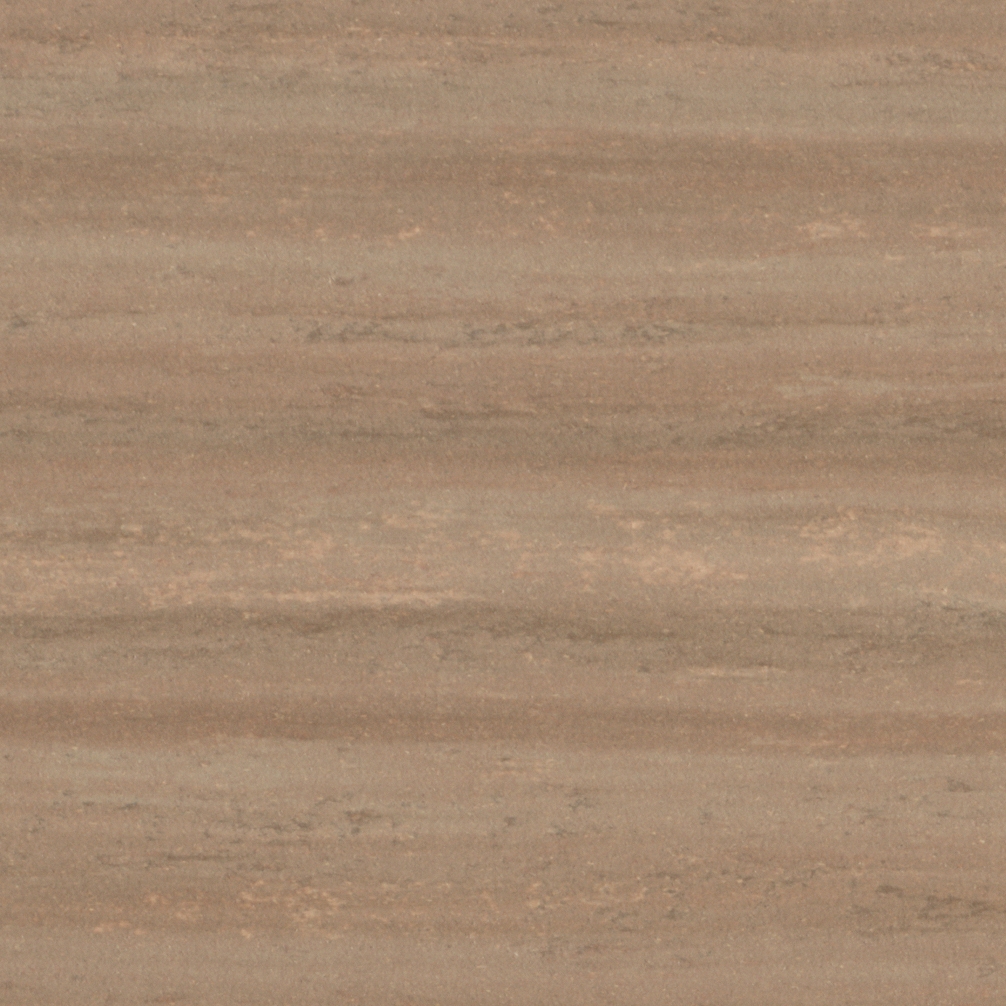 Marmoleum Striato withered prairie