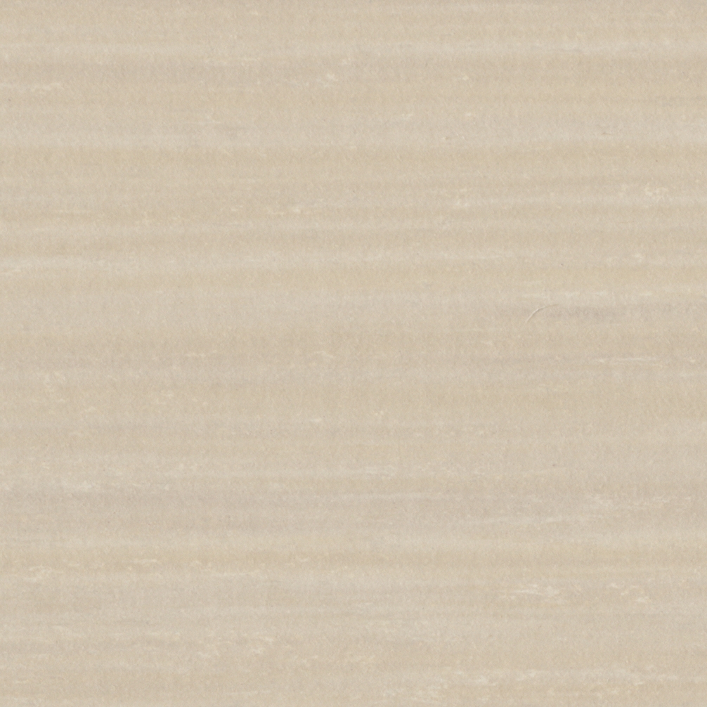 Marmoleum Striato layered rock