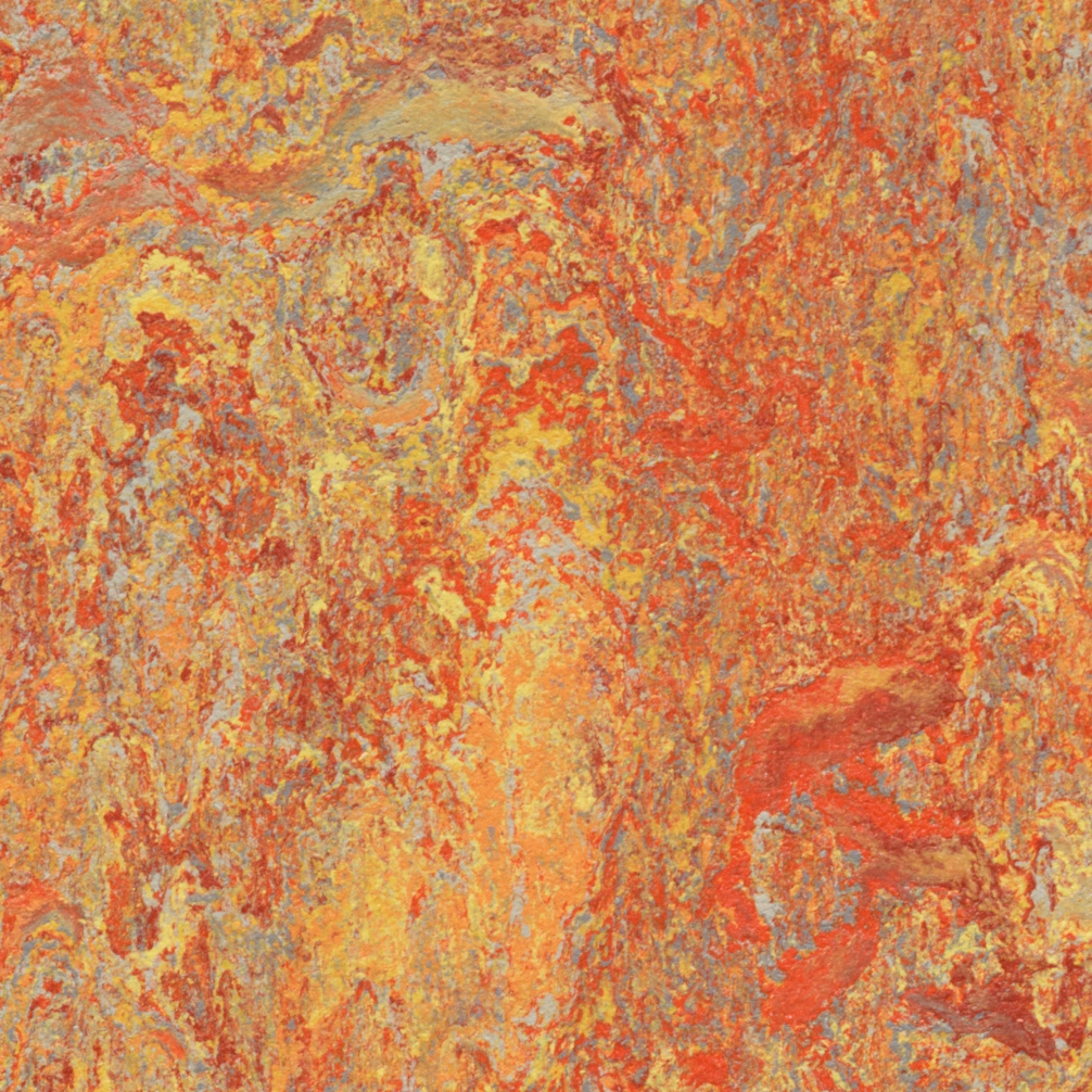 Display product Marmoleum Vivace Asian tiger from manufacturer Forbo Flooring