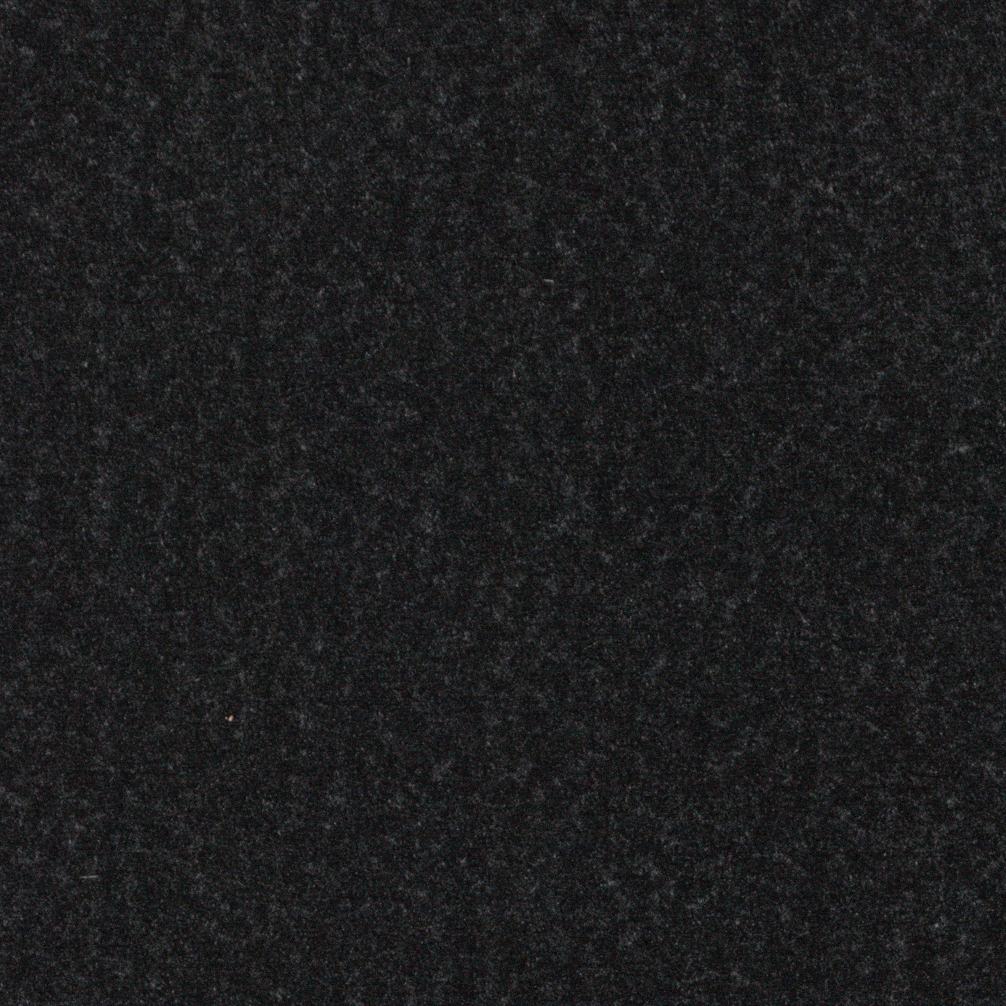 Display product Marmoleum Walton | Uni black from manufacturer Forbo Flooring