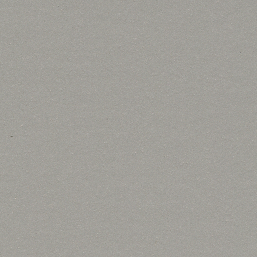 Marmoleum Walton | Uni cement