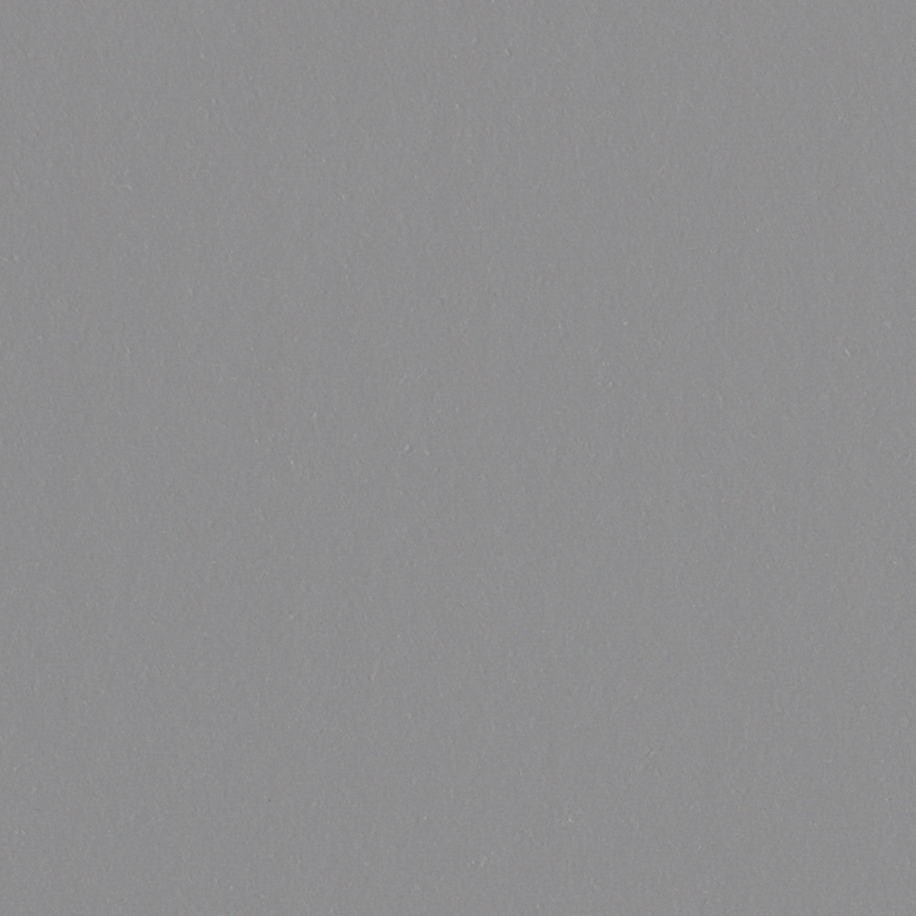Marmoleum Walton | Uni lead