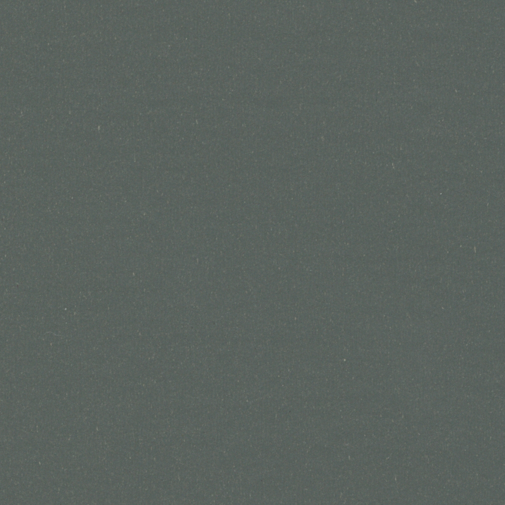 Marmoleum Walton | Uni paving