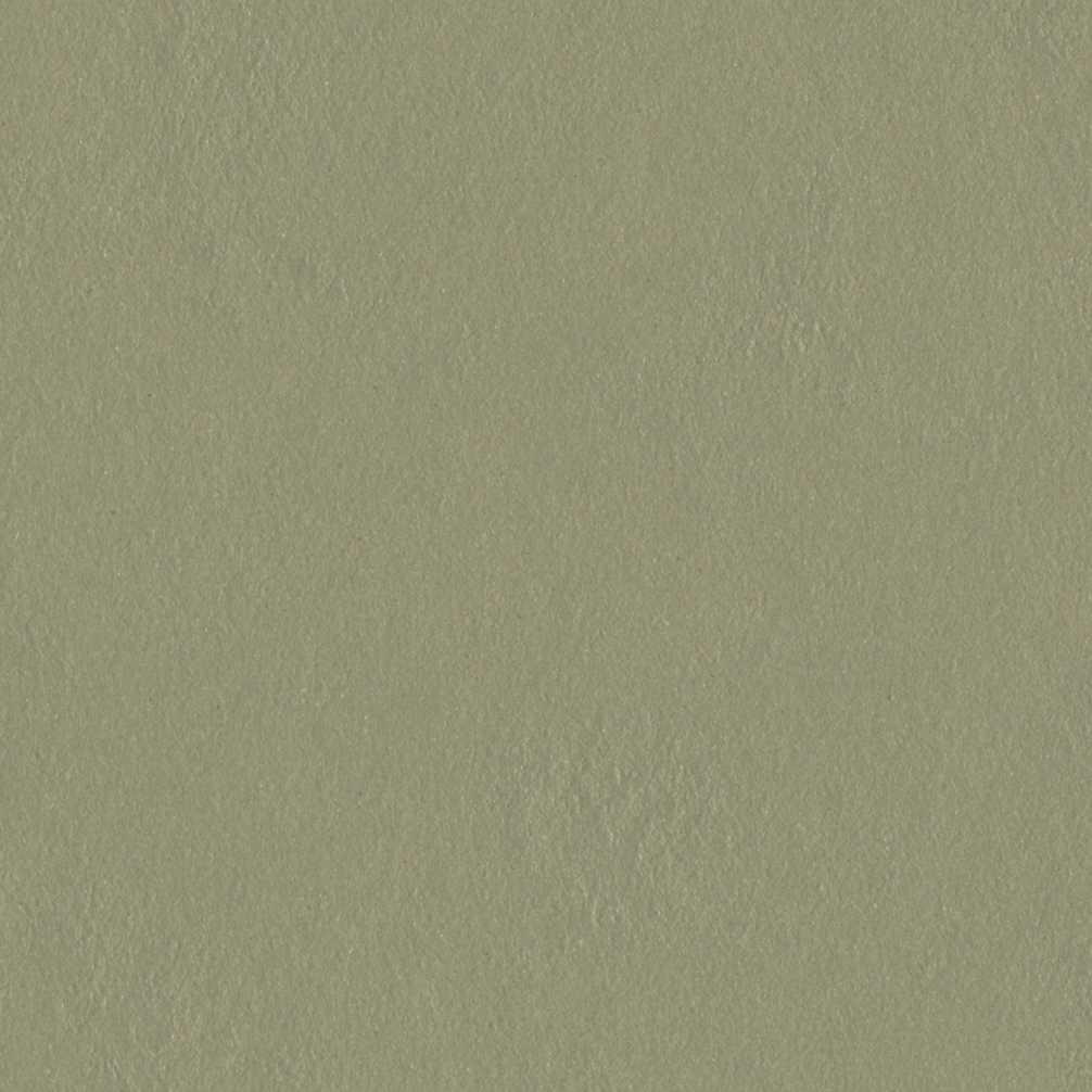 Marmoleum Walton | Cirrus rosemary green