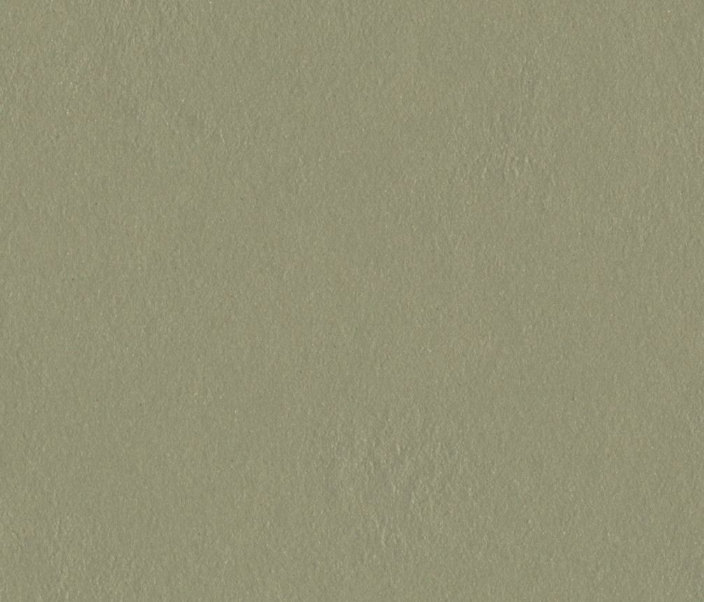 Vertoon produk Marmoleum Walton | Cirrus rosemary green van vervaardiger Forbo Flooring