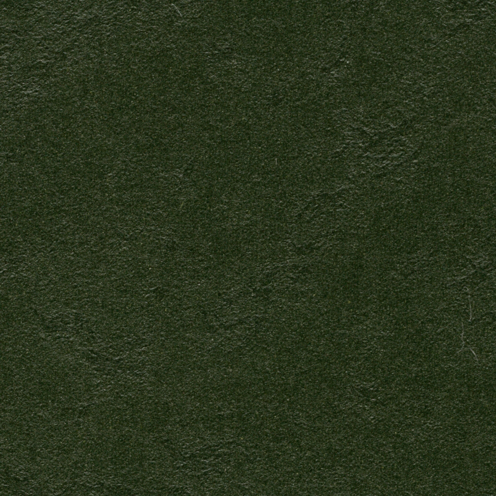 Marmoleum Walton | Cirrus bottle green
