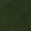Marmoleum Walton | Cirrus bottle green