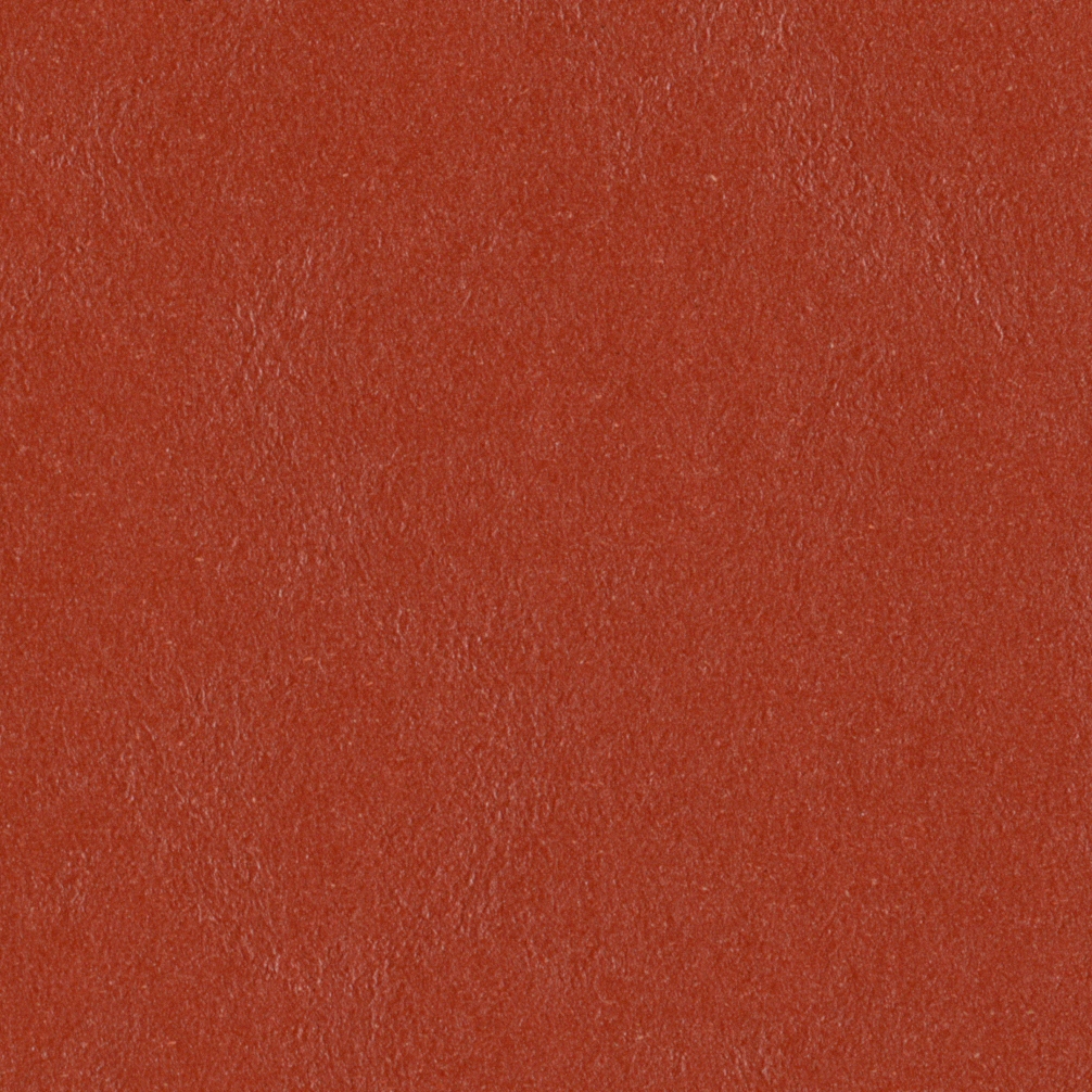 Marmoleum Walton | Cirrus Berlin red
