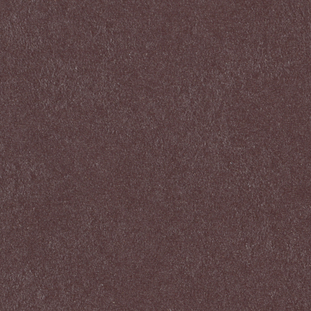 Marmoleum Walton | Cirrus eggplant purple
