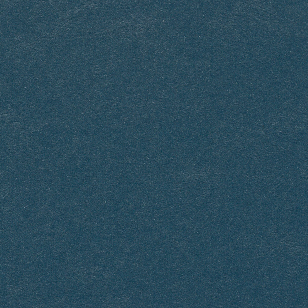Marmoleum Walton | Cirrus petrol