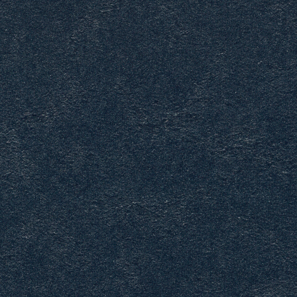 Marmoleum Walton | Cirrus ink
