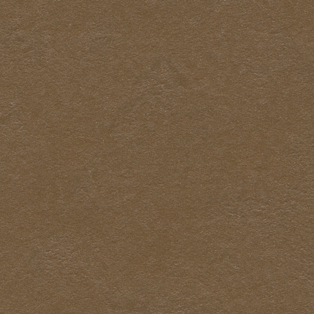 Marmoleum Walton | Cirrus leather