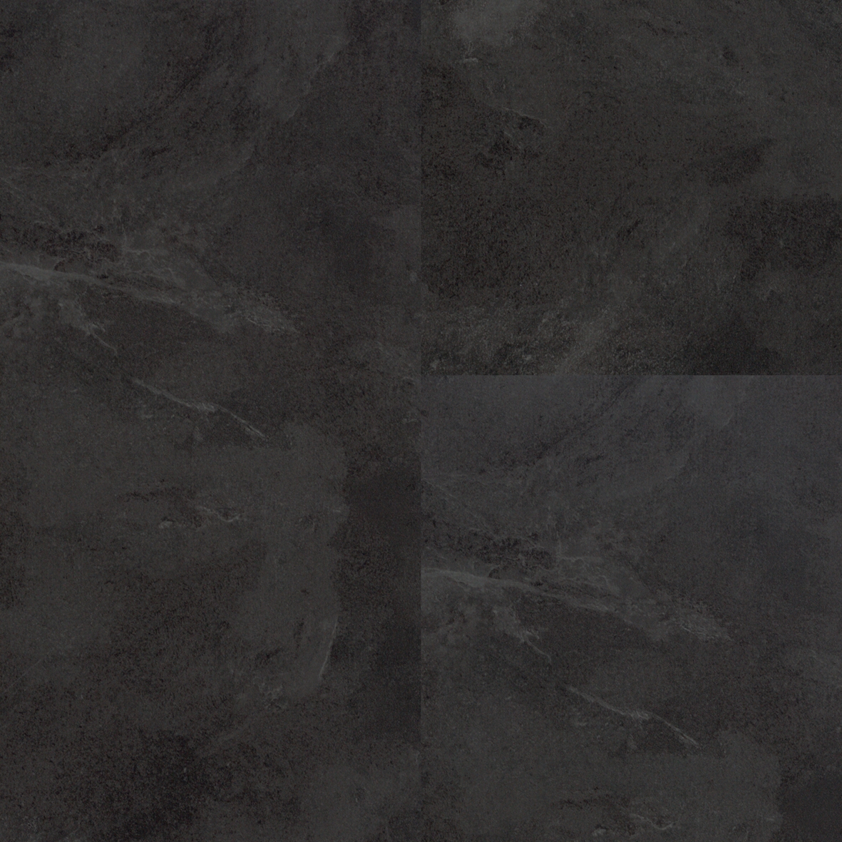 Display product Allura Click black slate from manufacturer Forbo Flooring