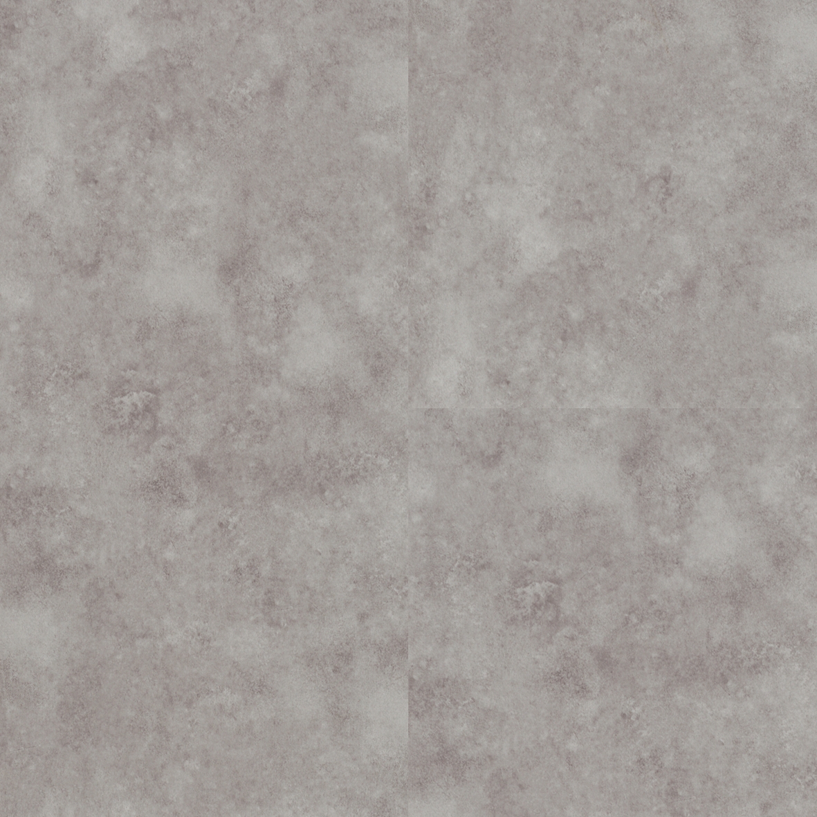 Allura Click grey concrete