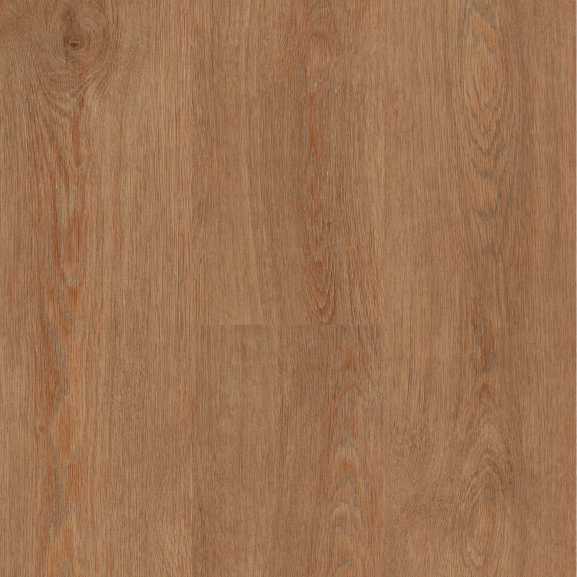 Allura Click warm red oak