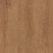 Allura Click warm red oak