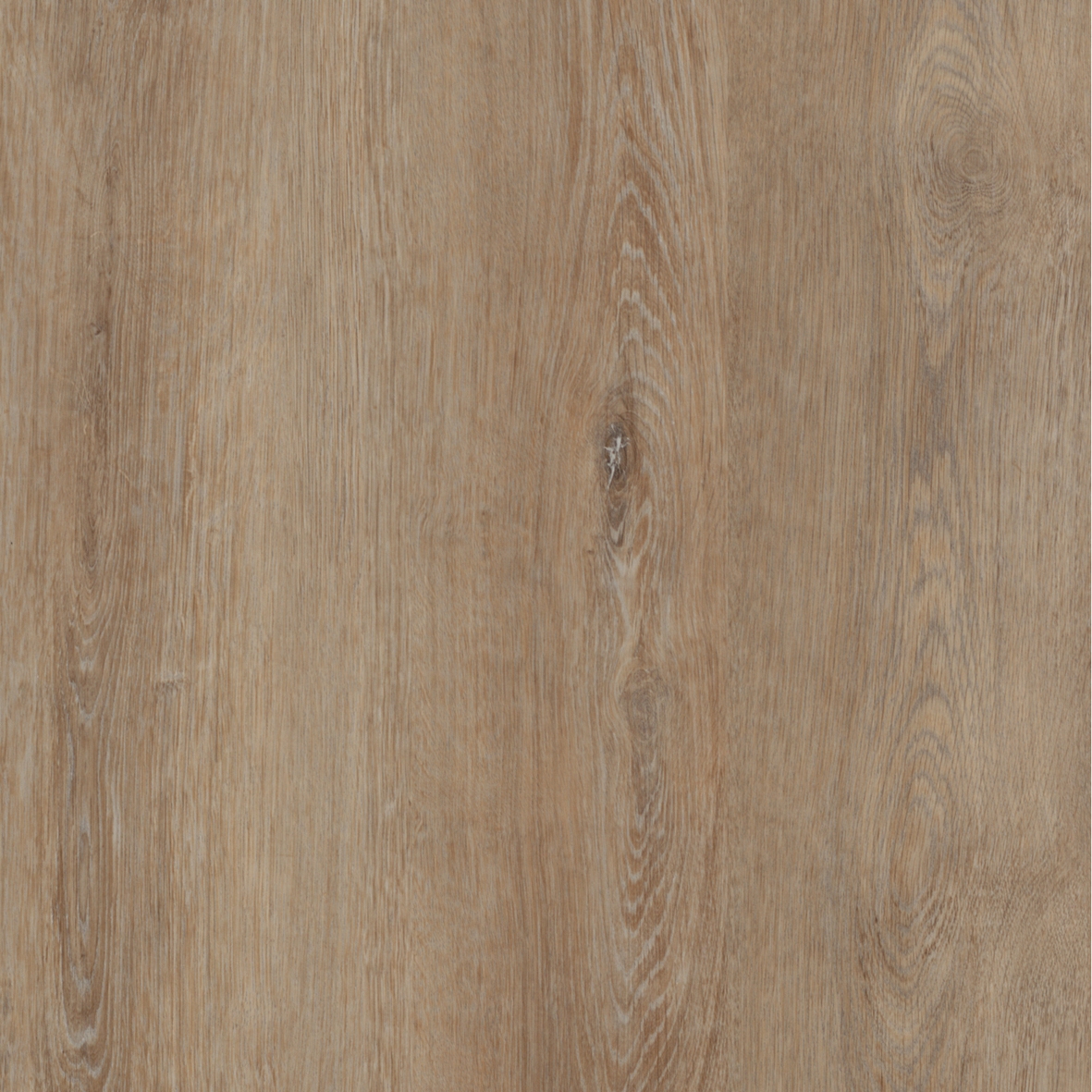 Allura Click light brown oak
