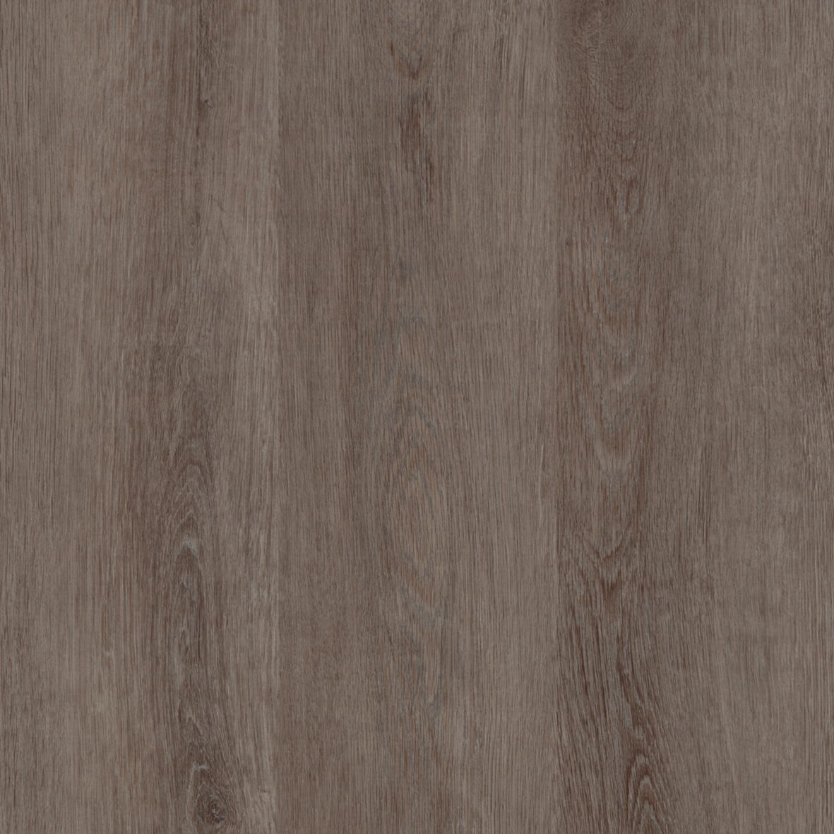 Allura Click green grey oak