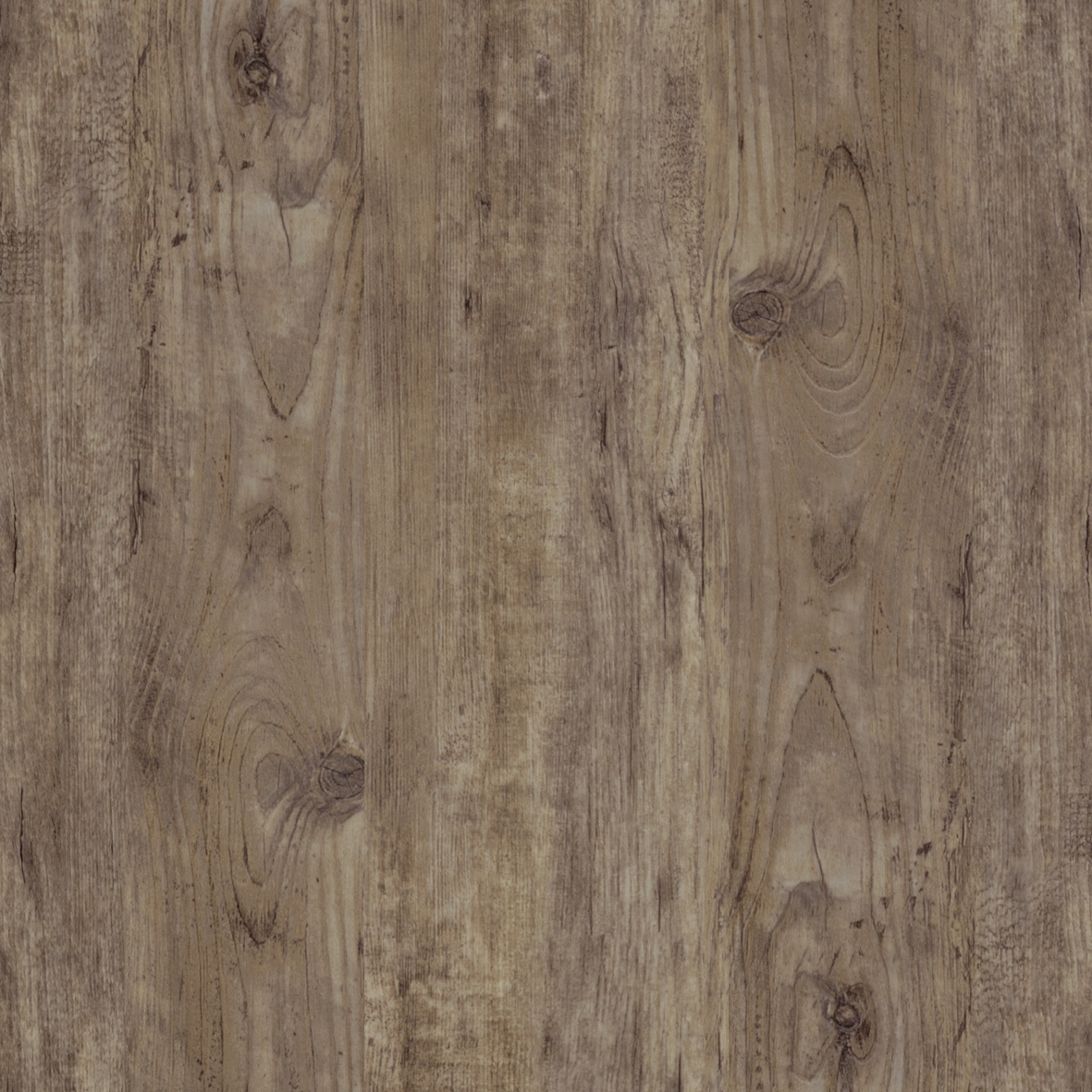 Allura Click brown green pine