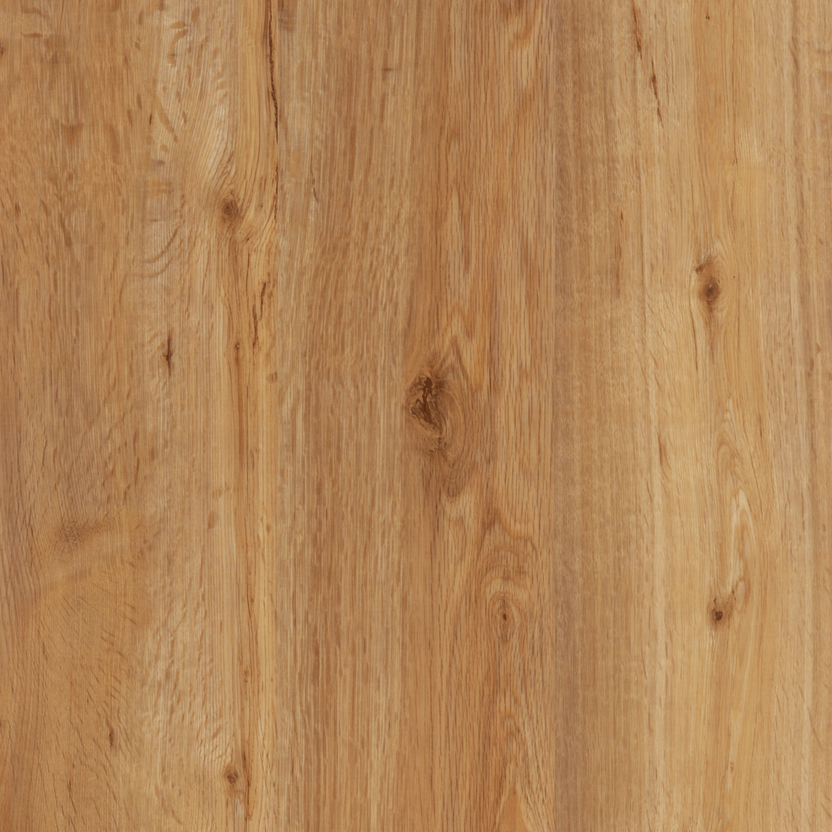 Allura Click rustic warm oak