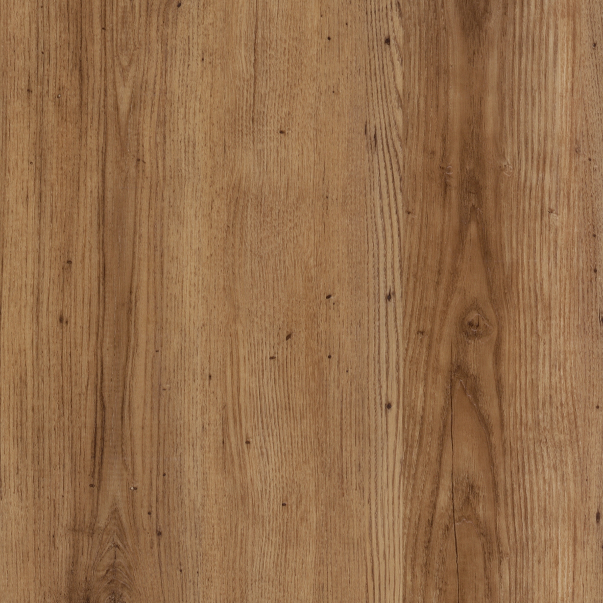 Allura Click linear oak