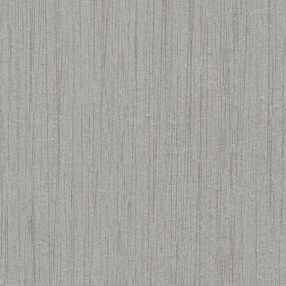 Allura Abstract silver metal scratch