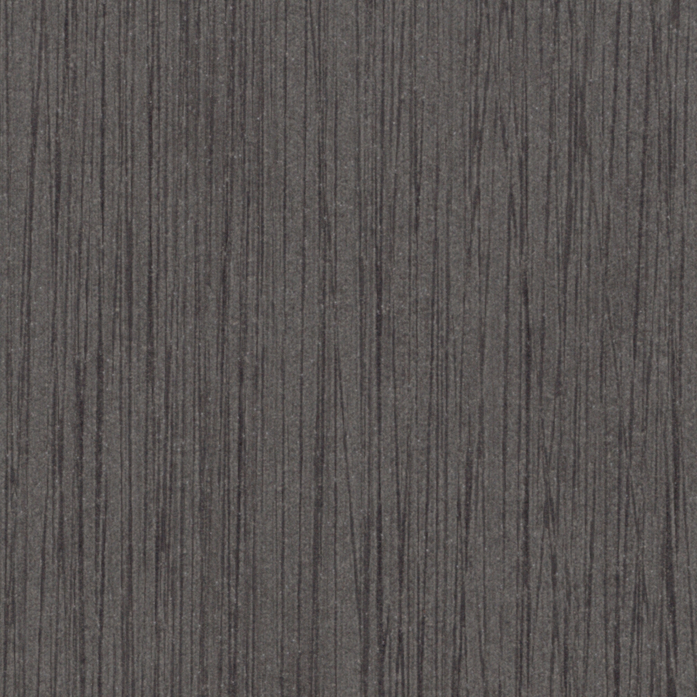 Display product Allura Abstract anthracite metal scratch from manufacturer Forbo Flooring