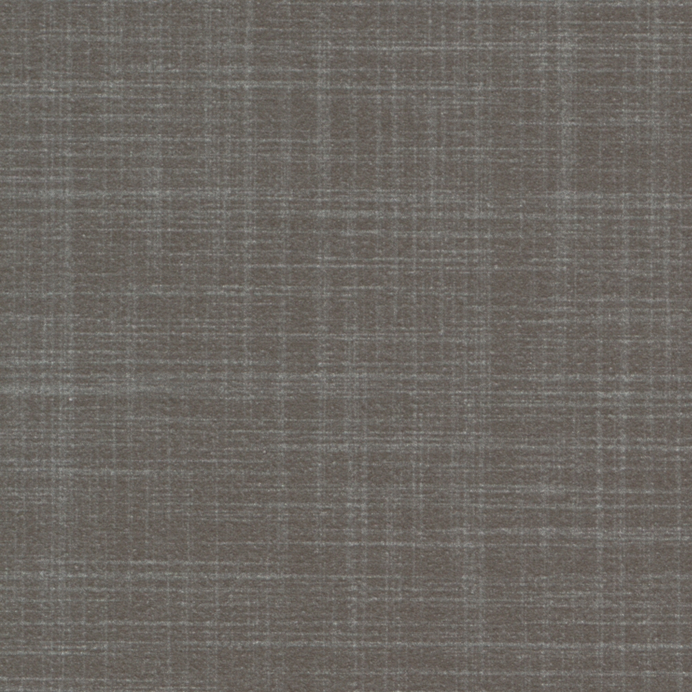 Allura Abstract silver weave