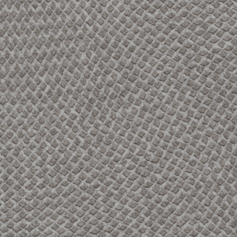 Allura Abstract metal mesh