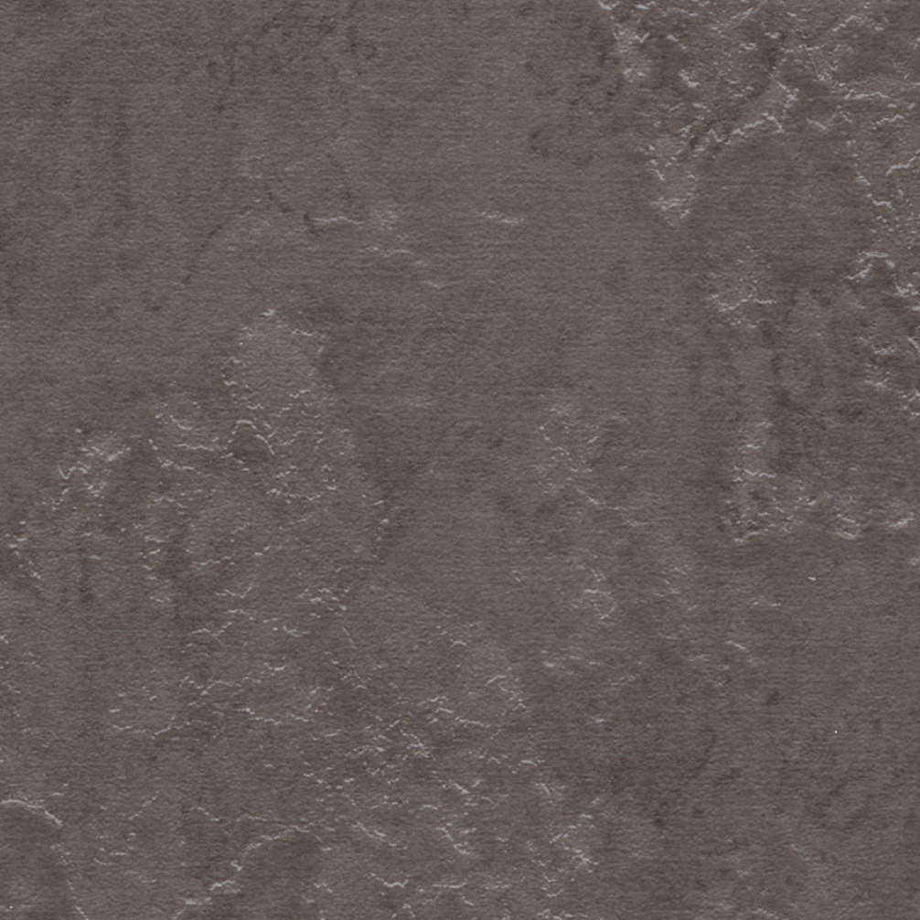 Allura Stone grey slate