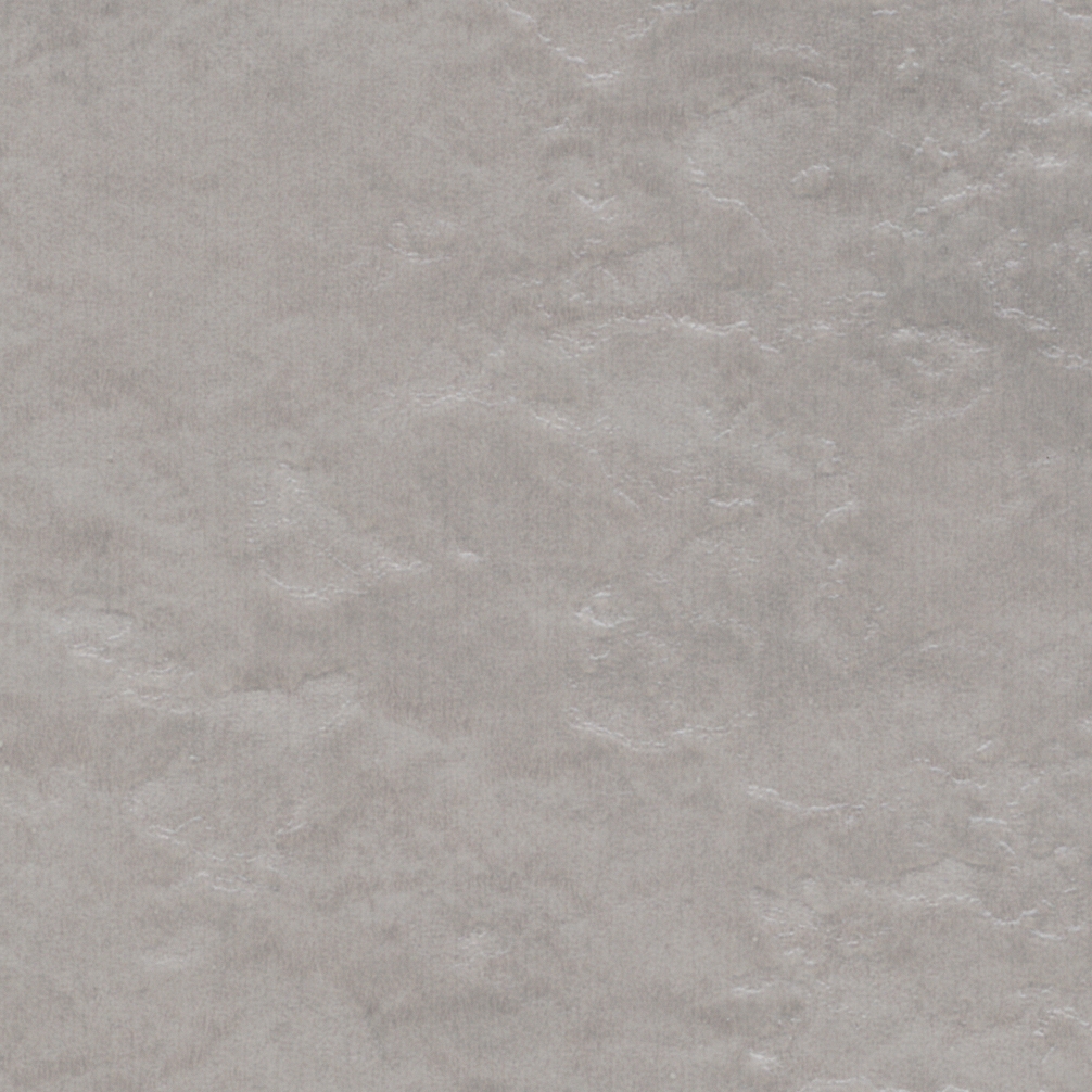 Display product Allura Stone blue slate from manufacturer Forbo Flooring