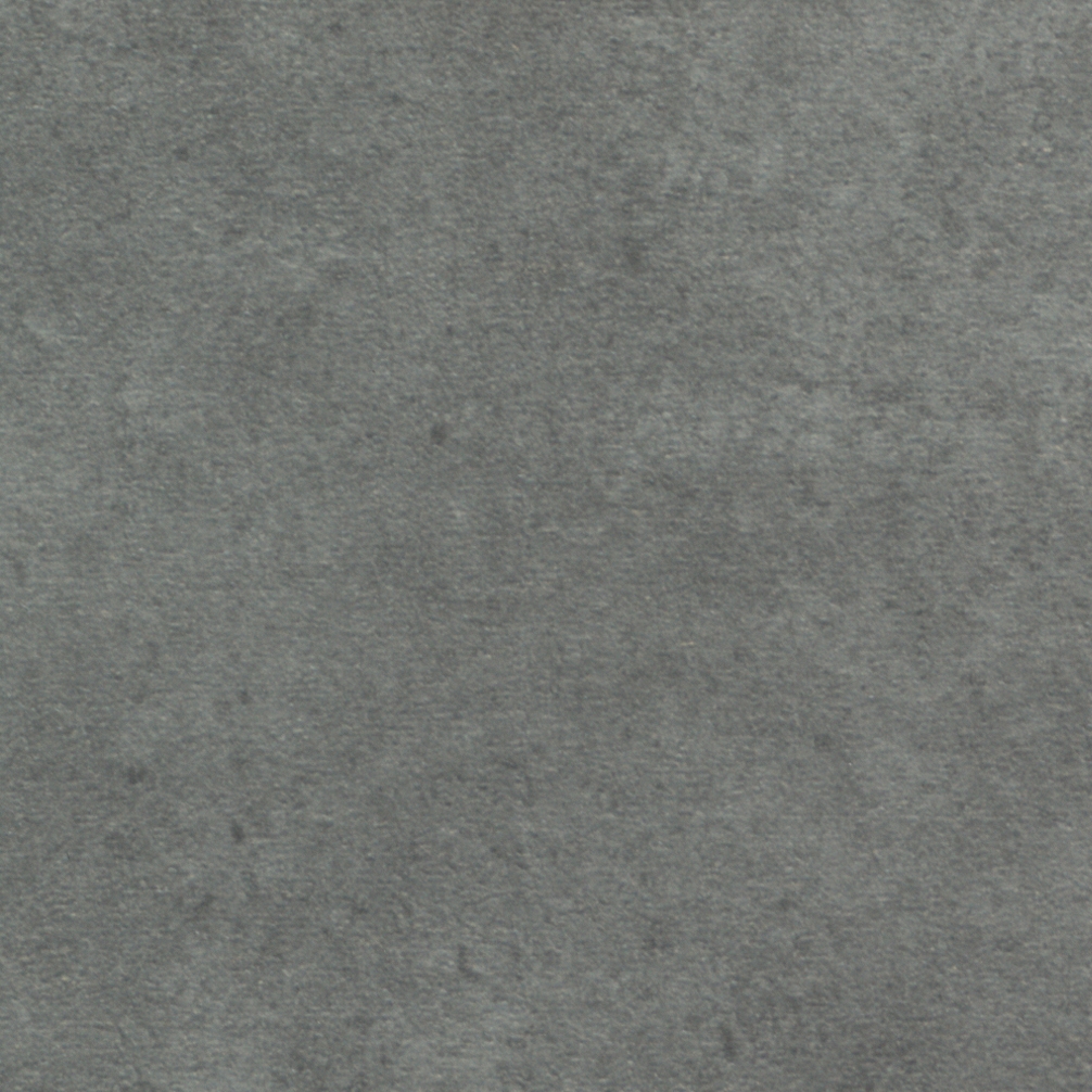 Allura Stone grigio concrete