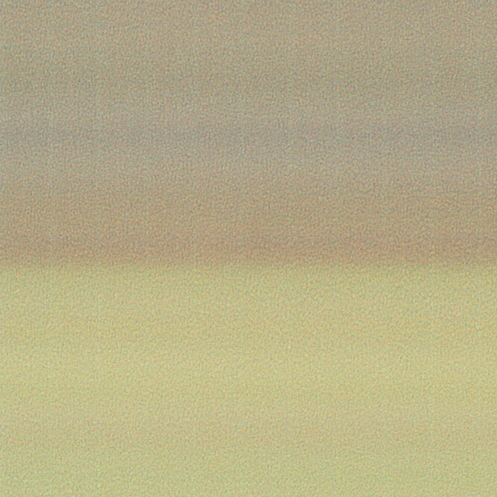 Allura Abstract spring forest