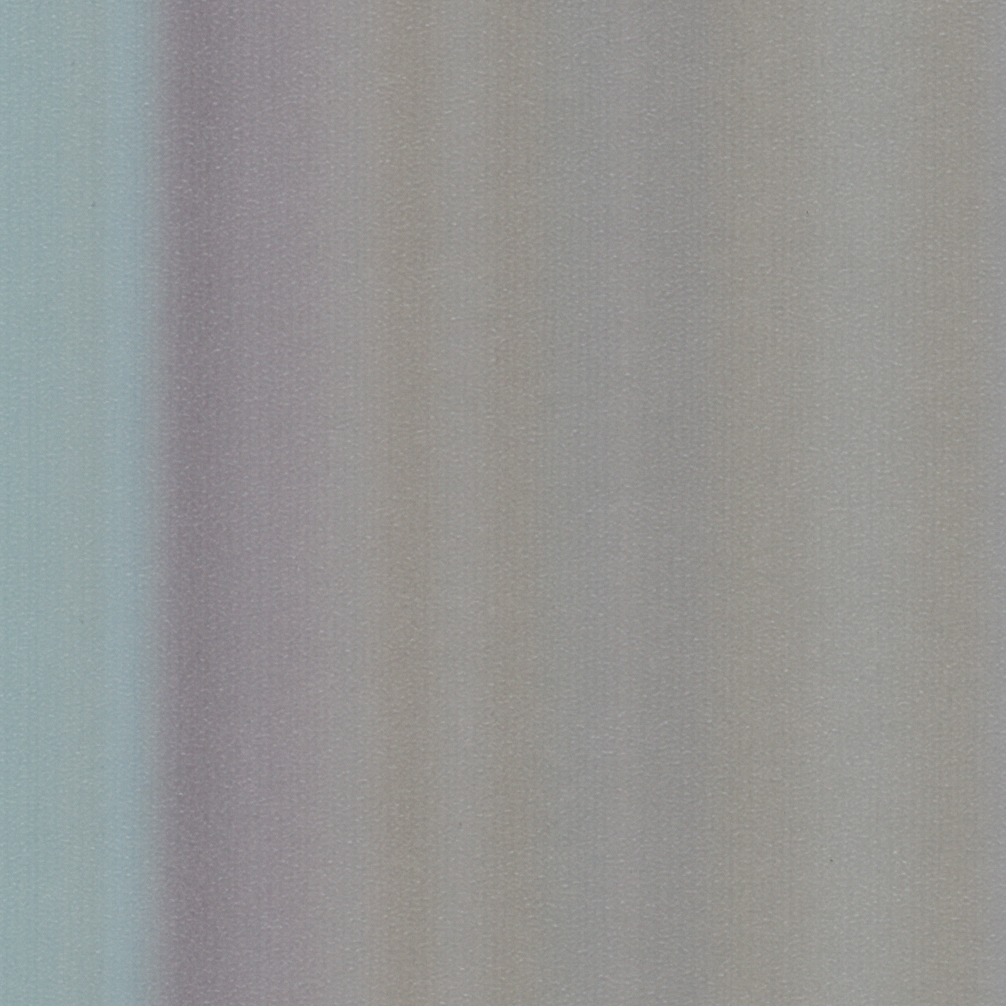 Allura Abstract bright ocean stripe