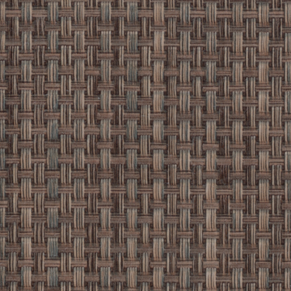 Allura Abstract coloured textile