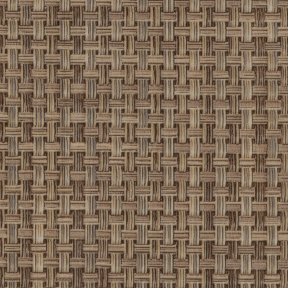 Allura Abstract natural textile