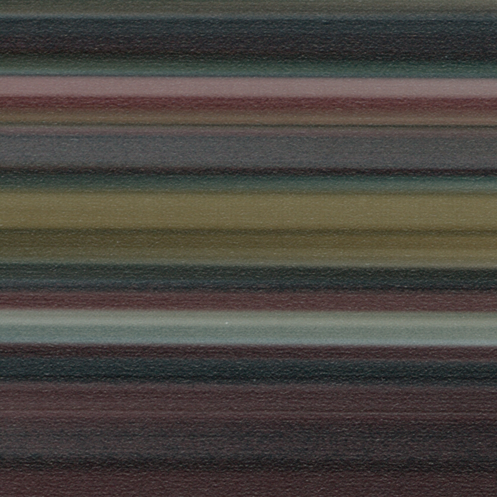 Display product Allura Abstract dark vertical stripe from manufacturer Forbo Flooring