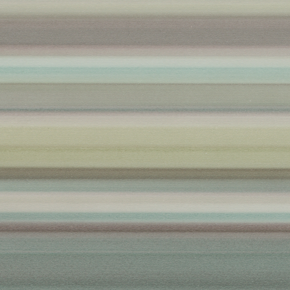 Allura Abstract pastel vertical stripe