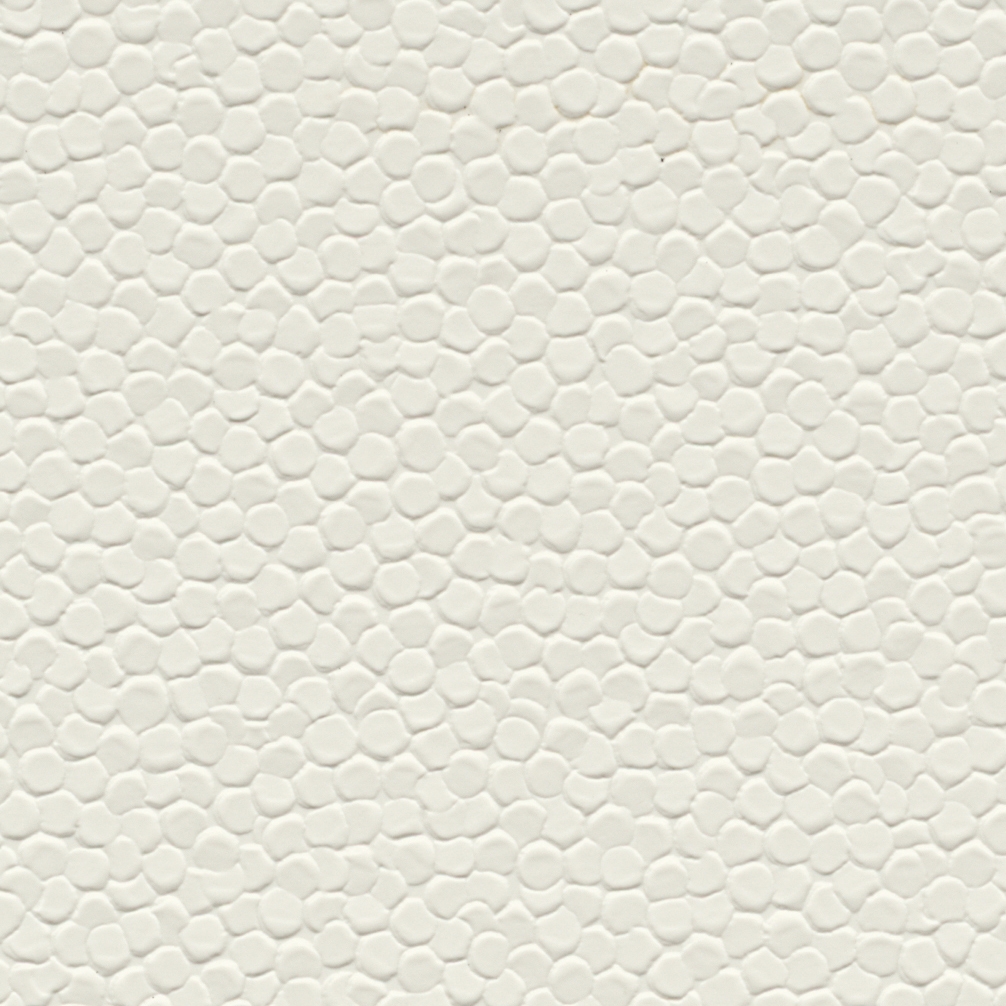 Allura Abstract snow scales