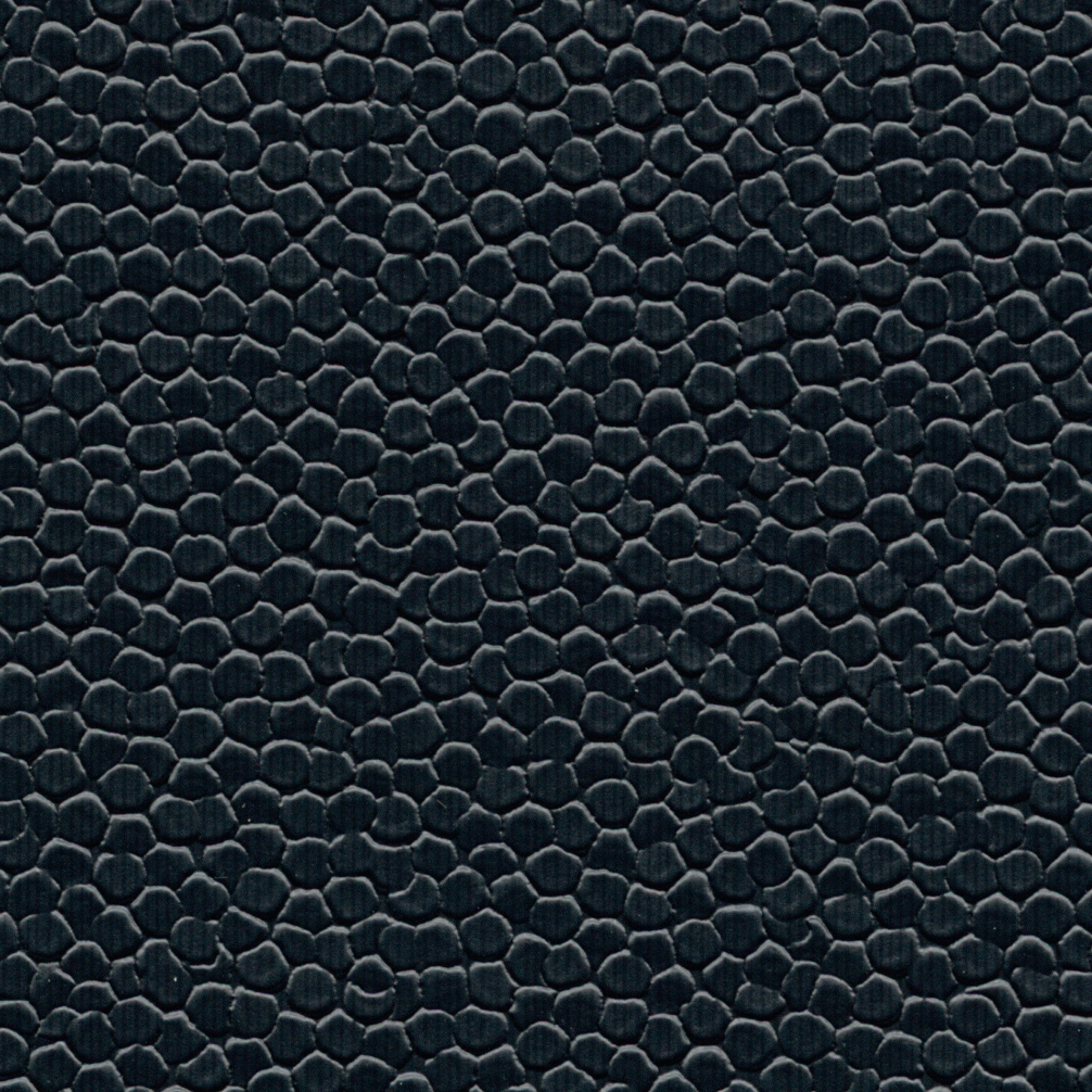 Allura Abstract night scales
