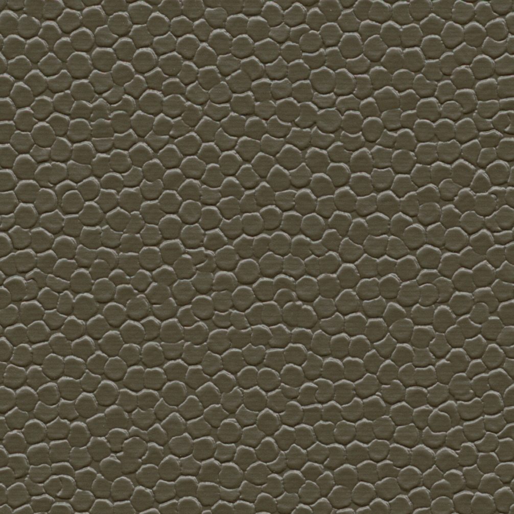 Allura Abstract dragon scales