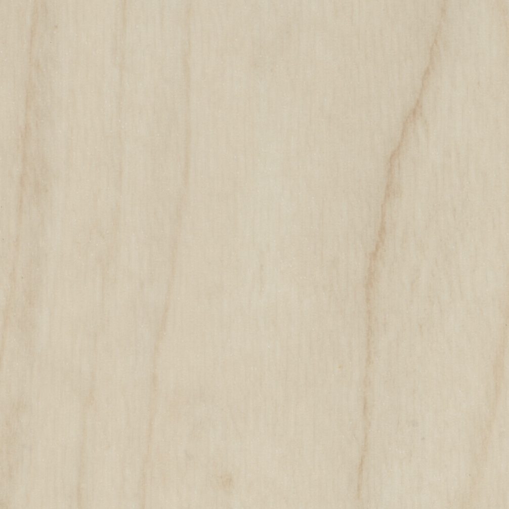 Display product Allura Wood light maple from manufacturer Forbo Flooring