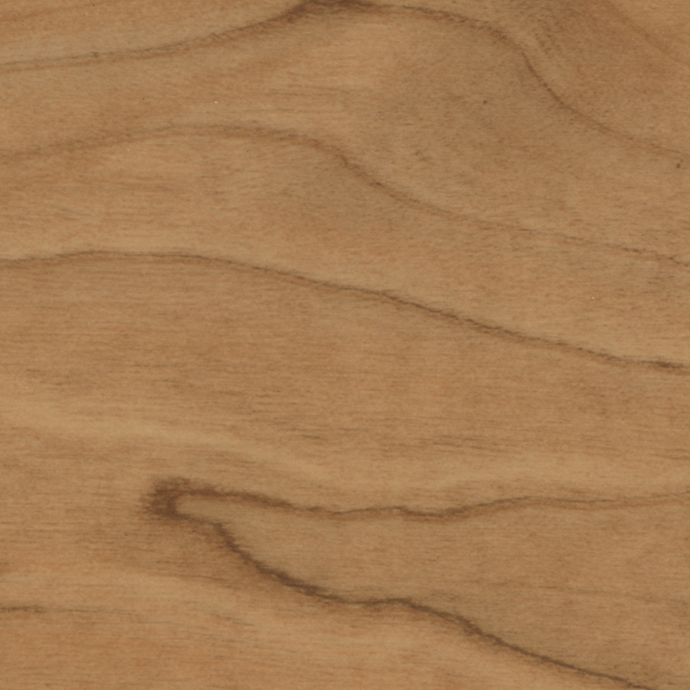 Allura Core golden cherry