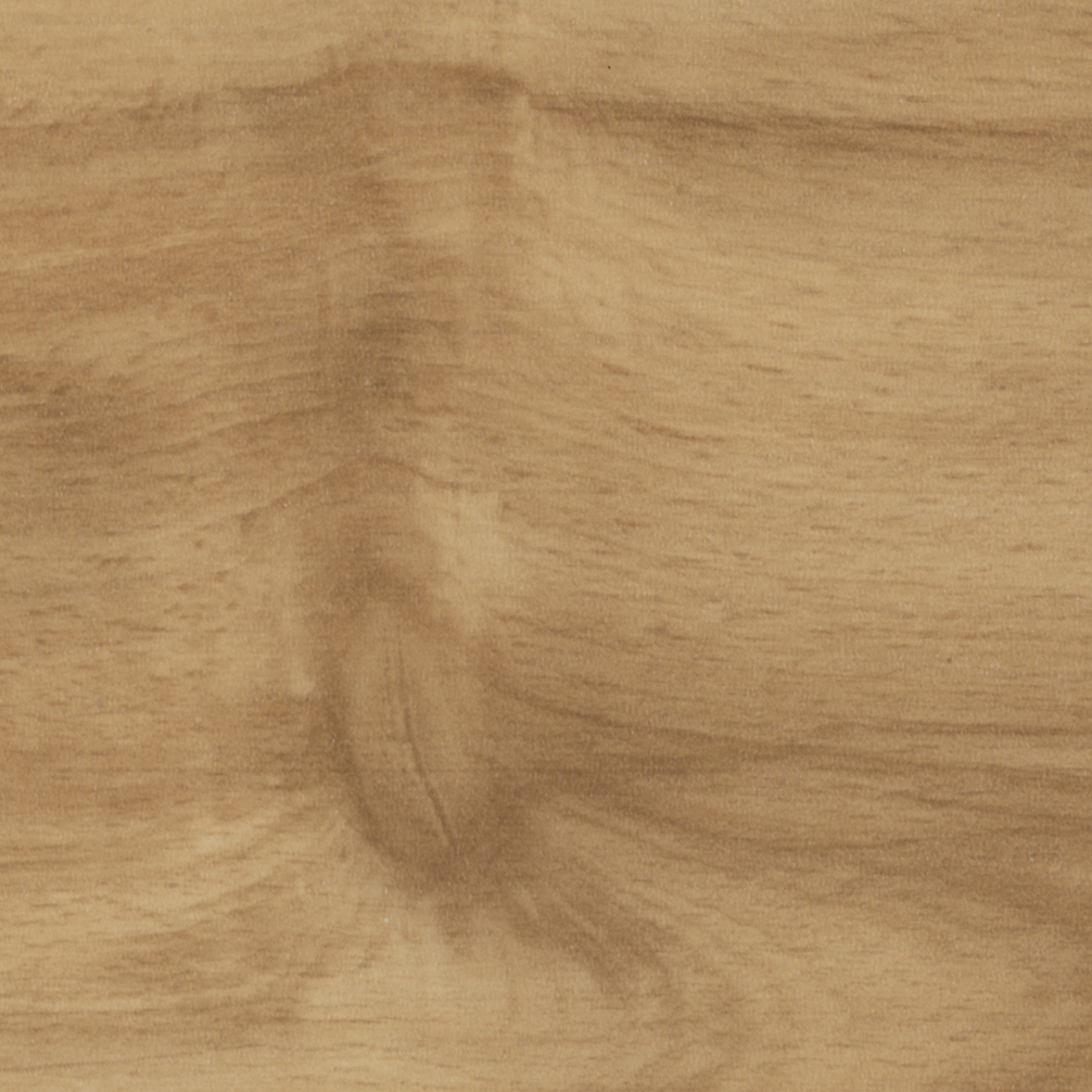 Allura Wood classic beech