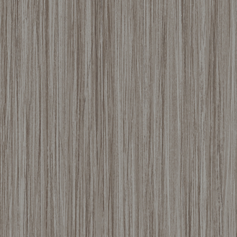 Mostra il prodotto Allura Flex Decibel oyster seagrass del produttore Forbo Flooring