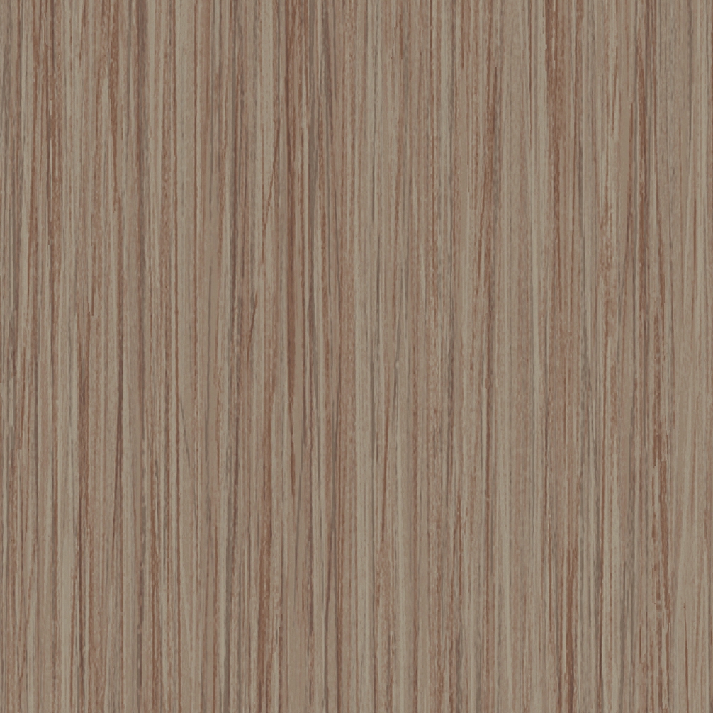 Allura Flex Decibel bamboo seagrass