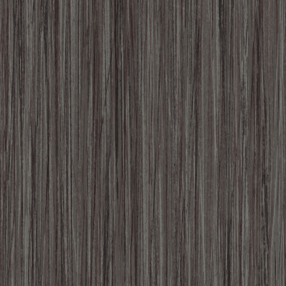 Allura Flex Decibel timber seagrass