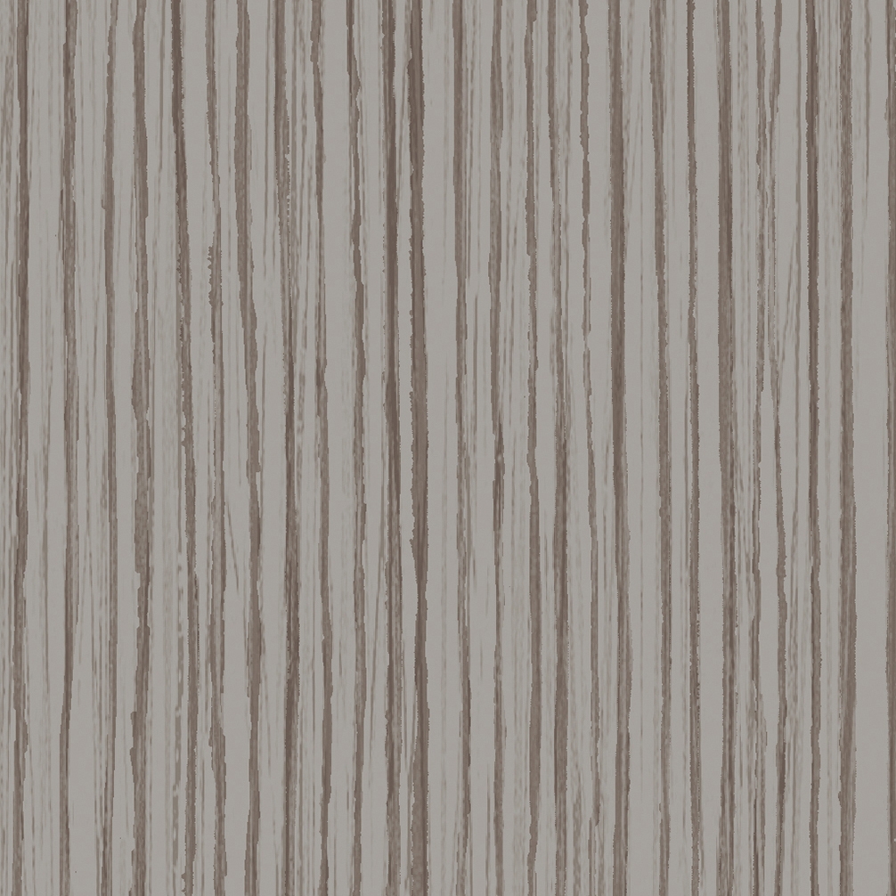 Allura Flex Decibel alabaster graphic seagrass
