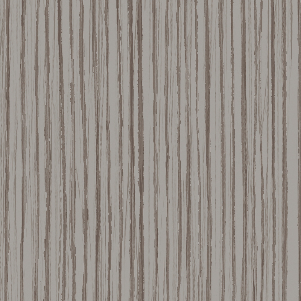 Allura Flex Decibel alabaster graphic seagrass